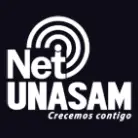 Radio Net Unasam