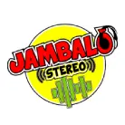 Jambaló Stereo