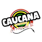 Caucana Stereo