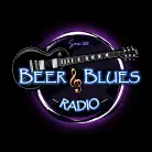 Beer and Blues Radio