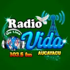 Radio Vida