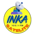 Inka Satelite