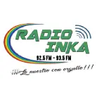 Radio Inka