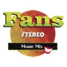 Fans Stereo Radio