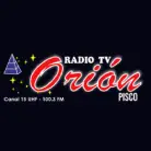Radio TV Orión