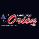 Radio Orión