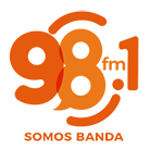 La 98 FM