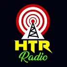 Radio HTR