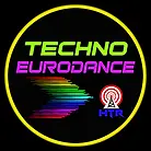HTR - Techno Eurodance