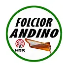 HTR Folclor Andino