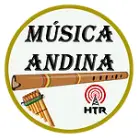 HTR - Música Andina