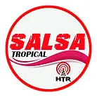 HTR Salsa Tropical