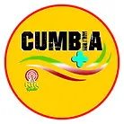 HTR Cumbia Mas