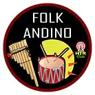 HTR - Folk Andino