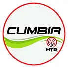 HTR Cumbia