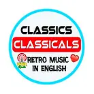 HTR Classicals