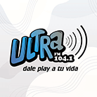 Radio Ultra