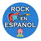 HTR - Rock En Español