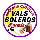 HTR - Vals Boleros