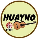 HTR - Huayno