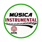 HTR - Música Instrumental
