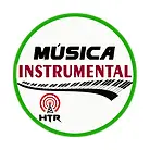 HTR Música Instrumental