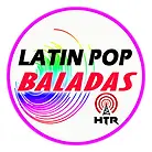 HTR Latin Pop Baladas