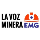 La Voz Minera