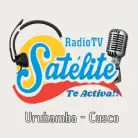 Radio Tv Satélite