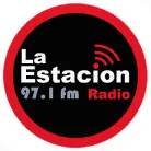 Radio La Estación