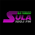 Estereo Sula