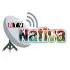 RTV Nativa Radio