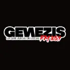 Radio Genezis