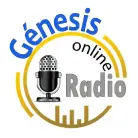 Genesis Radio