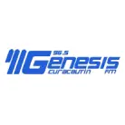 Génesis FM