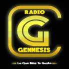 Radio Gennesis