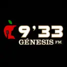 Radio Génesis