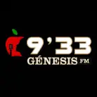 Génesis FM