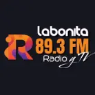 Radio La Bonita
