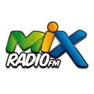 MIX Radio
