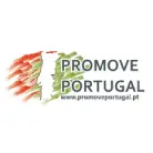 Radio Promove Portugal