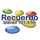 Recuerdo Stereo