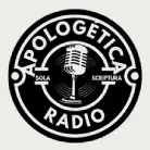 Apologética Radio