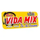 Radio Vida Mix