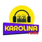 Karolina Radio