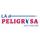 La Peligrosa