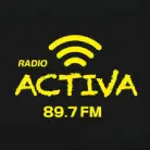 Radio Activa