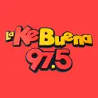 La Ke Buena - Huauchinango