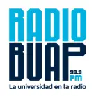 Radio Buap - Tehuacán