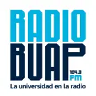 Radio Buap